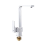 Смеситель для кухни Koer KB-70010-01 хром (KR3488) - 4