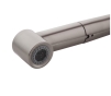 Смеситель для кухни с выдвижным изливом Koer KI-70021-02 (KR4798) - 5