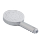 Змішувач для душу Koer KB-30008-01 хром (KR3474) - 4