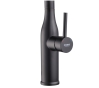 Кухонный смеситель KOER KI-70004-05 (KR3386) - 3