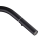 Кухонный смеситель KOER KI-70004-05 (KR3386) - 5