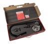 Кухонный смеситель KOER KI-70004-05 (KR3386) - 7
