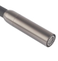 Кухонный смеситель KOER KI-70005-07 (KR3389) - 6
