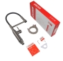Кухонный смеситель KOER KI-70005-07 (KR3389) - 7