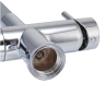Кухонный смеситель KOER KB-72002-01 (KR3383) - 7