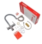 Кухонный смеситель KOER KB-72002-01 (KR3383) - 9
