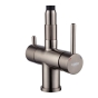 Кухонный смеситель KOER KB-72006-07 (KR3382) - 2