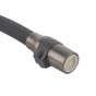 Кухонный смеситель KOER KB-72006-07 (KR3382) - 5
