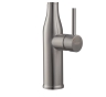 Кухонный смеситель KOER KI-70005-02 (KR3388) - 3