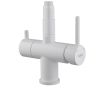 Кухонный смеситель KOER KB-72006-03 (KR3381) - 3