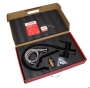 Кухонный смеситель KOER KB-72006-05 (KR3380) - 10
