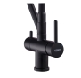 Кухонный смеситель KOER KB-72006-05 (KR3380) - 5