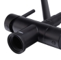 Кухонный смеситель KOER KB-72006-05 (KR3380) - 6