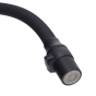 Кухонный смеситель KOER KB-72006-05 (KR3380) - 8