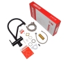 Кухонный смеситель KOER KB-72006-05 (KR3380) - 9
