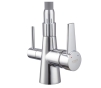 Кухонный смеситель KOER KB-72003-01 (KR3375) - 3