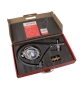 Кухонный смеситель KOER KB-72003-01 (KR3375) - 7