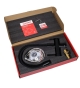 Кухонный смеситель KOER KB-72002-05 (KR3384) - 10