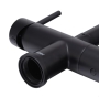 Кухонный смеситель KOER KB-72002-05 (KR3384) - 6