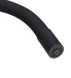 Кухонный смеситель KOER KB-72002-05 (KR3384) - 8