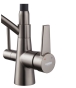 Кухонный смеситель KOER KB-72003-07 (KR3377) - 3