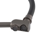 Кухонный смеситель KOER KB-72003-07 (KR3377) - 5