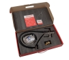 Кухонный смеситель KOER KB-72003-07 (KR3377) - 7