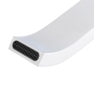 Вбудована душова система Koer KB-66007-01 хром (KR3464) - 6