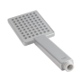 Вбудована душова система Koer KB-66007-01 хром (KR3464) - 7