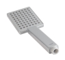 Вбудована душова система Koer KB-68007-01 хром (KR3466) - 7