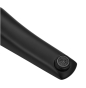 Вбудована душова система Koer KB-64008-05 чорний (KR3477) - 5