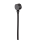 Вбудована душова система Koer KB-64008-05 чорний (KR3477) - 6