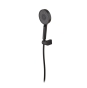 Вбудована душова система Koer KB-64008-05 чорний (KR3477) - 7
