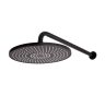 Вбудована душова система Koer KB-64008-05 чорний (KR3477) - 8