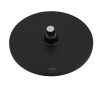 Вбудована душова система Koer KB-64008-05 чорний (KR3477) - 9