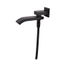 Вбудована душова система Koer KB-66007-05 чорний (KR3465) - 4