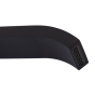 Вбудована душова система Koer KB-66007-05 чорний (KR3465) - 5