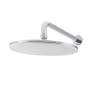 Вбудована душова система Koer KB-64008-01 хром (KR3476) - 10