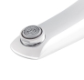 Вбудована душова система Koer KB-64008-01 хром (KR3476) - 7
