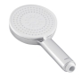 Вбудована душова система Koer KB-64008-01 хром (KR3476) - 8