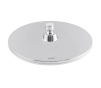 Вбудована душова система Koer KB-64008-01 хром (KR3476) - 9