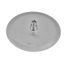 Вбудована душова система Koer KI-66016-02 нерж (KR4792) - 5