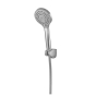 Вбудована душова система Koer KI-66016-02 нерж (KR4792) - 9