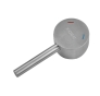 Вбудована душова система Koer KI-66018-02 нерж (KR4794) - 5