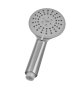 Вбудована душова система Koer KI-66018-02 нерж (KR4794) - 7