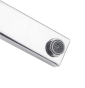 Душова система Koer KB-56009-01 хром (KR3506) - 5