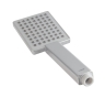 Душова система Koer KB-56009-01 хром (KR3506) - 6