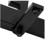 Душова система Koer KB-56009-05 чорний (KR3507) - 3