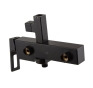 Душова система Koer KB-56009-05 чорний (KR3507) - 4