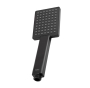 Душова система Koer KB-56009-05 чорний (KR3507) - 6